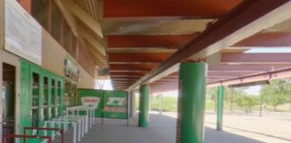 What To Expect At The Wyoming Health And Wellness Expo What To Expect At The Wyoming Health And Wellness Expo