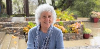 What a Nutrition Expert, 89, Eats in a Day And Her No. 1 Breakfast What a Nutrition Expert, 89, Eats in a Day And Her No. 1 Breakfast