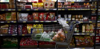 What diet trends should we leave in 2025? What diet trends should we leave in 2025?