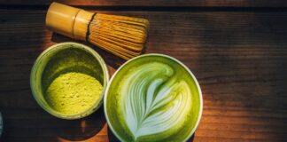 What is matcha good for? What it really does for your health What is matcha good for? What it really does for your health
