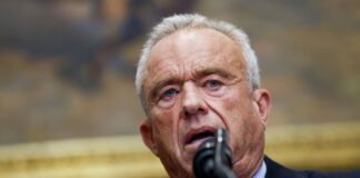 What to know about RFK's new food guidelines What to know about RFK's new food guidelines