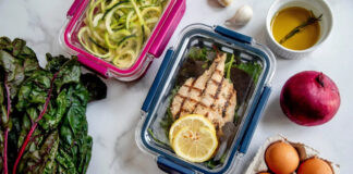 What wellness trends we’ll leave behind in 2025 and why What wellness trends we’ll leave behind in 2025 and why