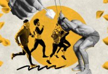 What's Coming in Fitness This Year? MH Editors Predict 7 Exercise Trends to Watch Out for in 2026. What's Coming in Fitness This Year? MH Editors Predict 7 Exercise Trends to Watch Out for in 2026.