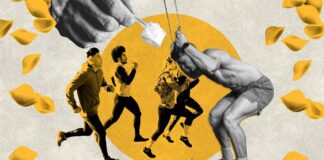 What's Coming in Fitness This Year? MH Editors Predict 7 Exercise Trends to Watch Out for in 2026. What's Coming in Fitness This Year? MH Editors Predict 7 Exercise Trends to Watch Out for in 2026.