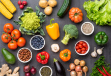 What’s on the menu?: Expert tips for improving eating habits in 2026 | News, Sports, Jobs What’s on the menu?: Expert tips for improving eating habits in 2026 | News, Sports, Jobs