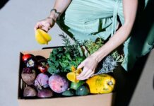 What’s the Best Diet for a Longer, Healthier Life? What's the Best Diet for a Longer, Healthier Life?