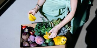 What’s the Best Diet for a Longer, Healthier Life? What's the Best Diet for a Longer, Healthier Life?