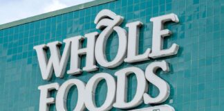 Whole Foods’ 2026 Food Trend Predictions Whole Foods' 2026 Food Trend Predictions