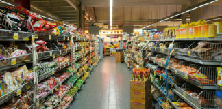 Whole Foods Predicts the 8 Wildest Food Trends Defining 2026: Forget Everything You Know About Your Pantry Whole Foods Predicts the 8 Wildest Food Trends Defining 2026: Forget Everything You Know About Your Pantry