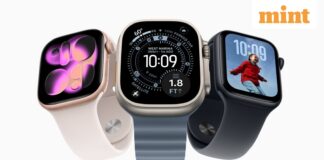 Why Apple Watch users tend to stick with fitness routines longer, explains study Why Apple Watch users tend to stick with fitness routines longer, explains study