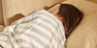 Why Sleeping on a Consistent Schedule Is Important For Health Why Sleeping on a Consistent Schedule Is Important For Health