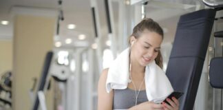 Why generic fitness plans need to catch up to hormonal science Why generic fitness plans need to catch up to hormonal science