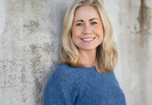 Why it’s easier to follow trends than sound advice Why it's easier to follow trends than sound advice