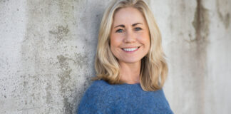 Why it’s easier to follow trends than sound advice Why it's easier to follow trends than sound advice