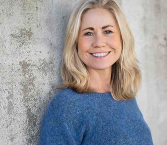 Why it’s easier to follow trends than sound advice Why it's easier to follow trends than sound advice