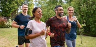 Why most fitness resolutions fail by spring – News Center UTA expert shares practical ways to avoid the “New Year’s dip”" style=" height:500px; width:1000px" _languageinserted="true" src="https://cdn.prod.web.uta.edu/-/media/52ee51eaf73e4180b78c59b1b2a1bd96.jpg