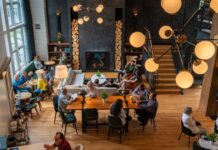 Winter Wellness Winter Wellness