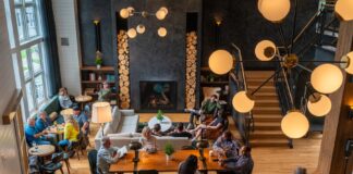 Winter Wellness Winter Wellness