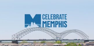 Winter workouts with a purpose: Inside Memphis’ community-driven gym Winter workouts with a purpose: Inside Memphis’ community-driven gym