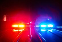 Woman, 36, Dies After Medical Emergency At Tinley Park LA Fitness: ME Woman, 36, Dies After Medical Emergency At Tinley Park LA Fitness: ME