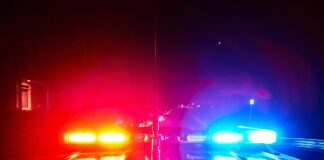 Woman, 36, Dies After Medical Emergency At Tinley Park LA Fitness: ME Woman, 36, Dies After Medical Emergency At Tinley Park LA Fitness: ME