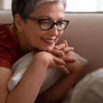 Worcester Health Dept. offers grants for nutrition, diabetes prevention | News Worcester Health Dept. offers grants for nutrition, diabetes prevention | News