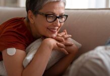 Worcester Health Dept. offers grants for nutrition, diabetes prevention | News Worcester Health Dept. offers grants for nutrition, diabetes prevention | News