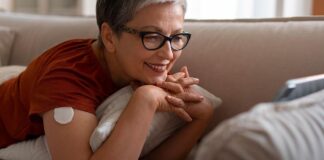 Worcester Health Dept. offers grants for nutrition, diabetes prevention | News Worcester Health Dept. offers grants for nutrition, diabetes prevention | News