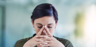 Workplace Mental Health: Strategies for Stress and Anxiety Relief Workplace Mental Health: Strategies for Stress and Anxiety Relief