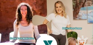 Y Offers Holistic Winter Wellness Program – Los Alamos Reporter Y Offers Holistic Winter Wellness Program – Los Alamos Reporter