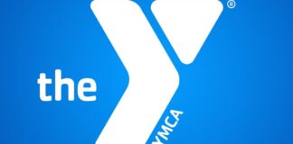 YMCA offers tips to achieve fitness goals YMCA offers tips to achieve fitness goals