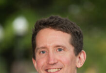 Yale, UConn experts respond to protein push in new food pyramid Yale, UConn experts respond to protein push in new food pyramid