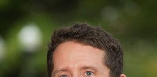 Yale, UConn experts respond to protein push in new food pyramid Yale, UConn experts respond to protein push in new food pyramid