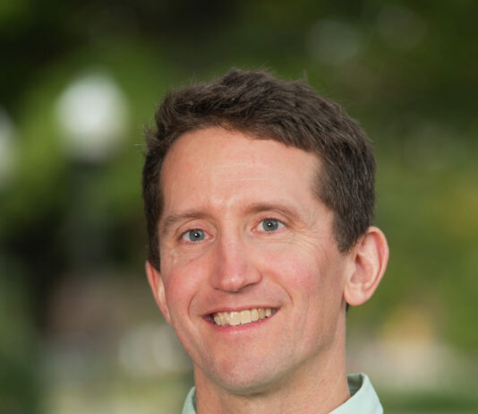 Yale, UConn experts respond to protein push in new food pyramid Yale, UConn experts respond to protein push in new food pyramid