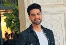 Yeh Rishta Kya Kehlata Hai actor Rohit Purohit opens up about his fitness journey; says, “Nothing comes easy in life” Yeh Rishta Kya Kehlata Hai actor Rohit Purohit opens up about his fitness journey; says, “Nothing comes easy in life”