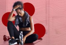 You Quit Carbs and Feel Incredible—But It Can Backfire You Quit Carbs and Feel Incredible—But It Can Backfire