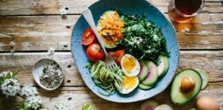 Your Anxiety Might be Fueled by a Lack of One Essential Nutrient Your Anxiety Might be Fueled by a Lack of One Essential Nutrient