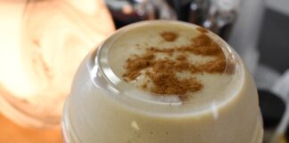 Zen Garden Nutrition shop to open this weekend in Galloway Mostly Sunny