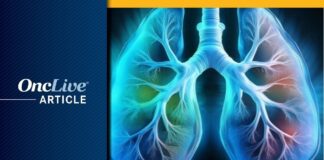 Zoldonrasib Nets Breakthrough Therapy Designation in KRAS G12D–Mutated NSCLC Oncogene in prostate cancer: ©Dr_Microbe - stock.adobe.com