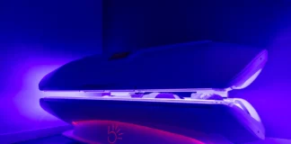 beem®: Where Wellness Meets Light beem®: Where Wellness Meets Light