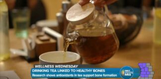 diet vs. mood, sleep position benefits, and tea benefits diet vs. mood, sleep position benefits, and tea benefits