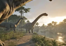 iFIT’s New Treadmill Series Shows Fitness Industry Content Shift iFIT's New Treadmill Series Shows Fitness Industry Content Shift