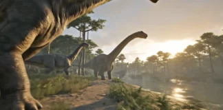 iFIT’s New Treadmill Series Shows Fitness Industry Content Shift iFIT's New Treadmill Series Shows Fitness Industry Content Shift