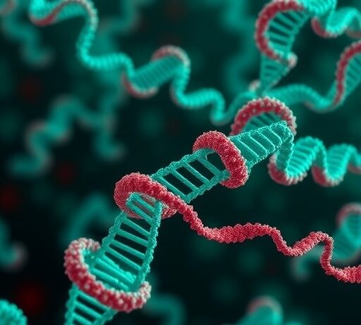 mRNA Breakthroughs in HIV-1 Prevention and Treatment mRNA Breakthroughs in HIV-1 Prevention and Treatment