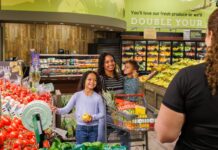 making healthy habit adjustments that will last making healthy habit adjustments that will last