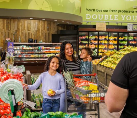 making healthy habit adjustments that will last making healthy habit adjustments that will last