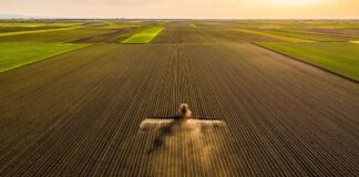 ‘Ask for help’ mental health resources and stress management tips offered to farmers ‘Ask for help’ mental health resources and stress management tips offered to farmers