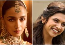 ‘It hit the spotlight for her’: Chef Harsh Dixit on making ‘chicken and pork ramen’ for Alia Bhatt and Deepika Padukone; how to strike a balance between comfort and nutrition | Food-wine News Alia Bhatt and Deepika Padukone like eating ramen