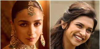 ‘It hit the spotlight for her’: Chef Harsh Dixit on making ‘chicken and pork ramen’ for Alia Bhatt and Deepika Padukone; how to strike a balance between comfort and nutrition | Food-wine News Alia Bhatt and Deepika Padukone like eating ramen