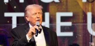 ‘My health is perfect’: Trump dismisses scrutiny of his age and fitness | Donald Trump News ‘My health is perfect’: Trump dismisses scrutiny of his age and fitness | Donald Trump News